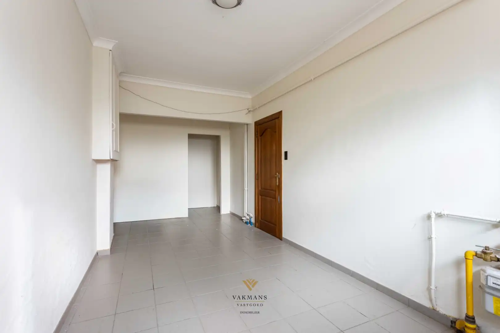 Ruime en charmante alleenstaande woning met 5 slaapkamers en 2 badkamers foto 42