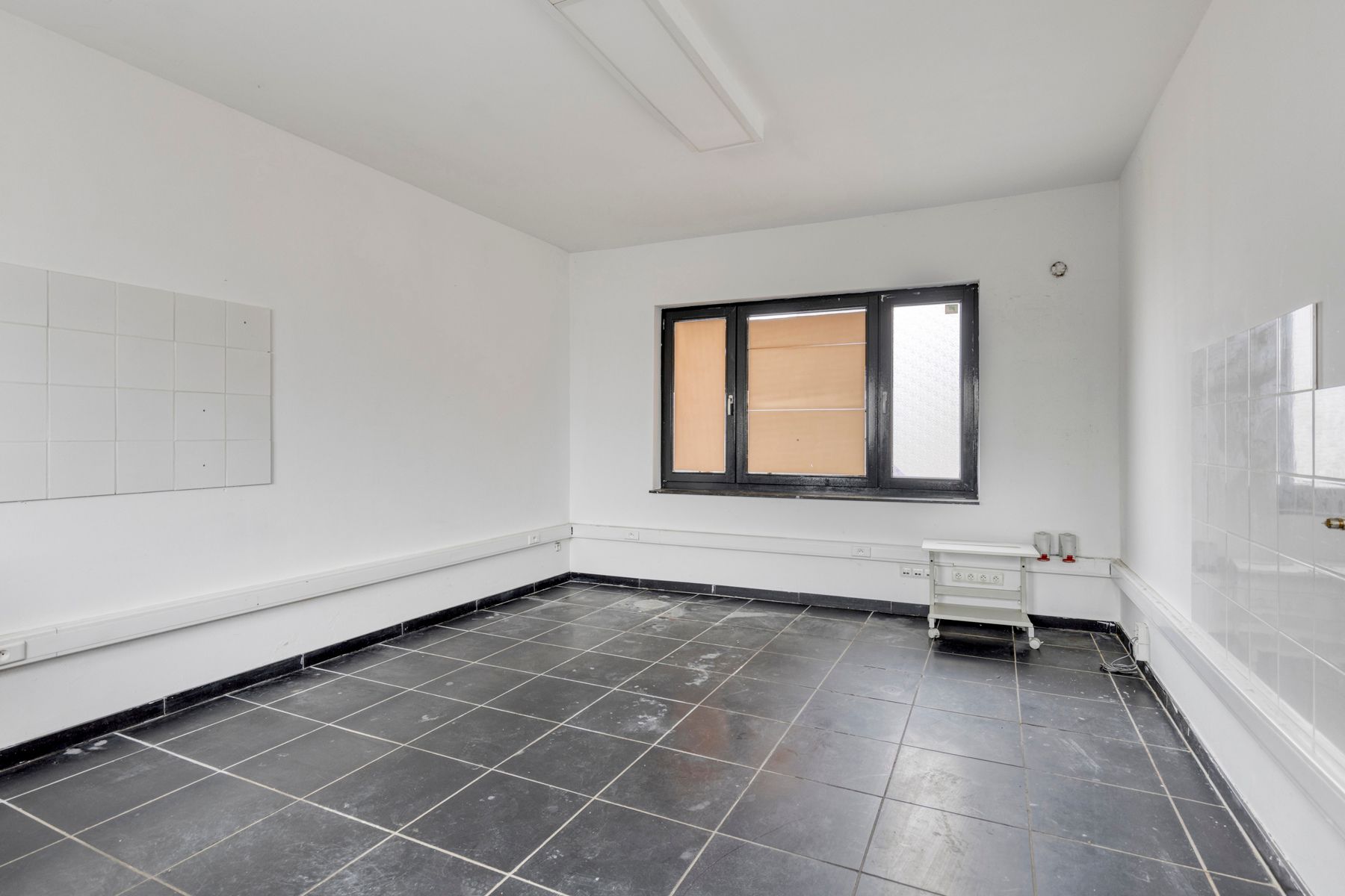 Huis te koop foto 11