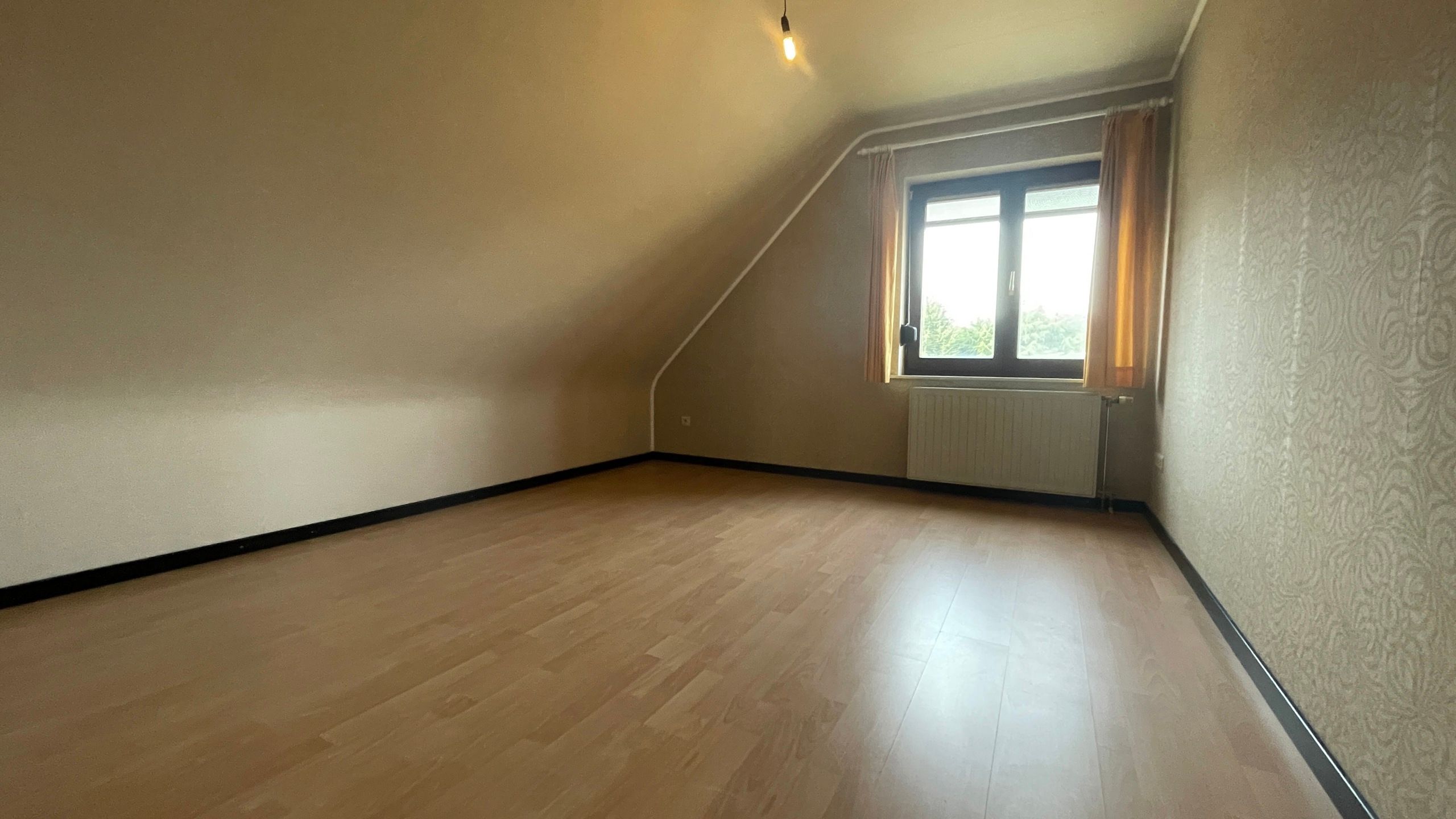 Huis te koop foto 10