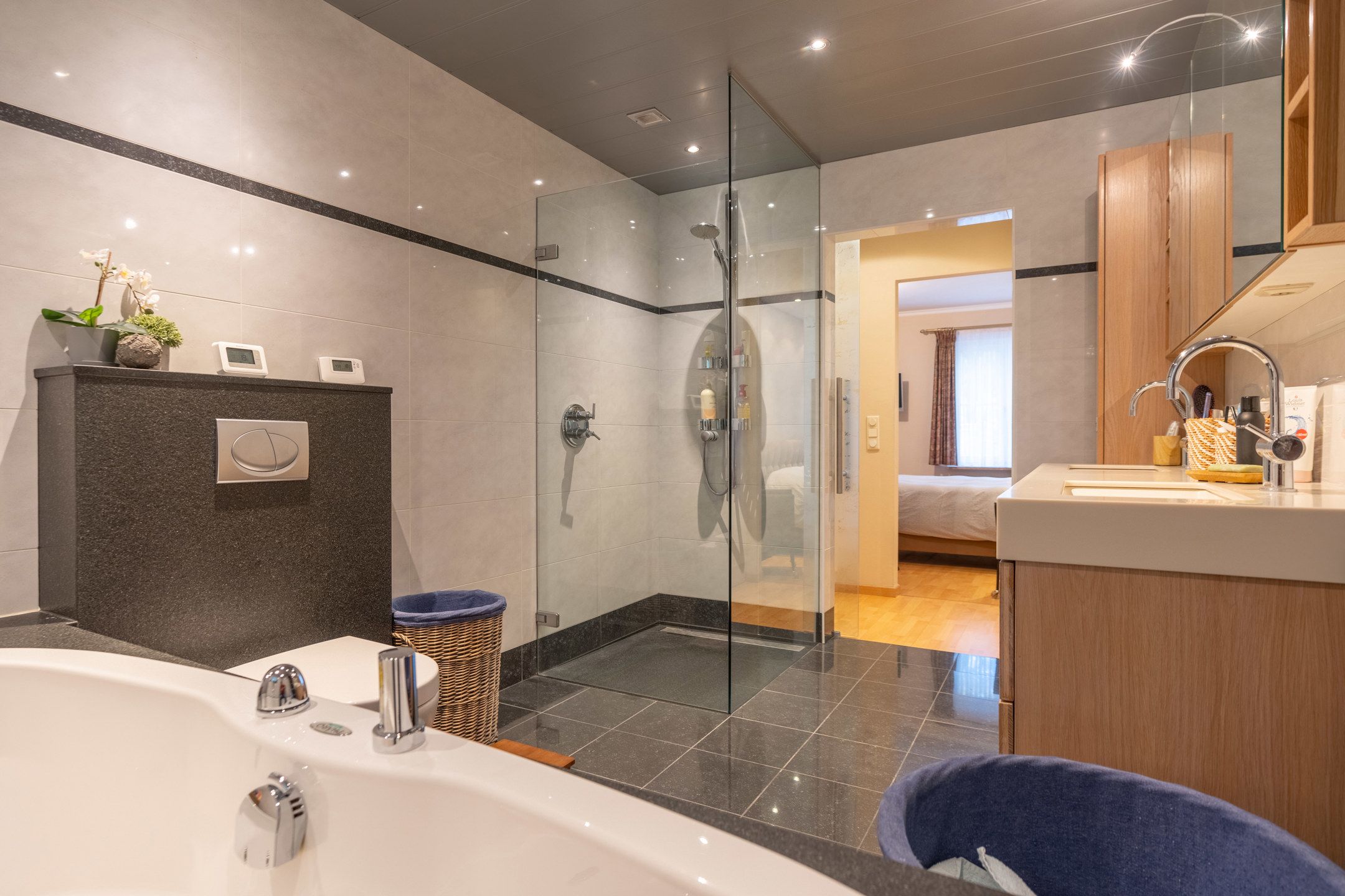 Prachtige villa op een perceel van 2.633m² foto 13