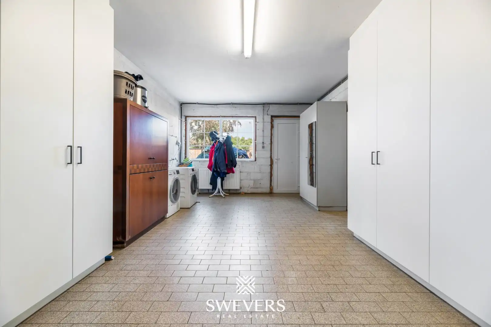 Kinderboerderij op 1ha 97a 19ca met woning, rustig gelegen foto 15