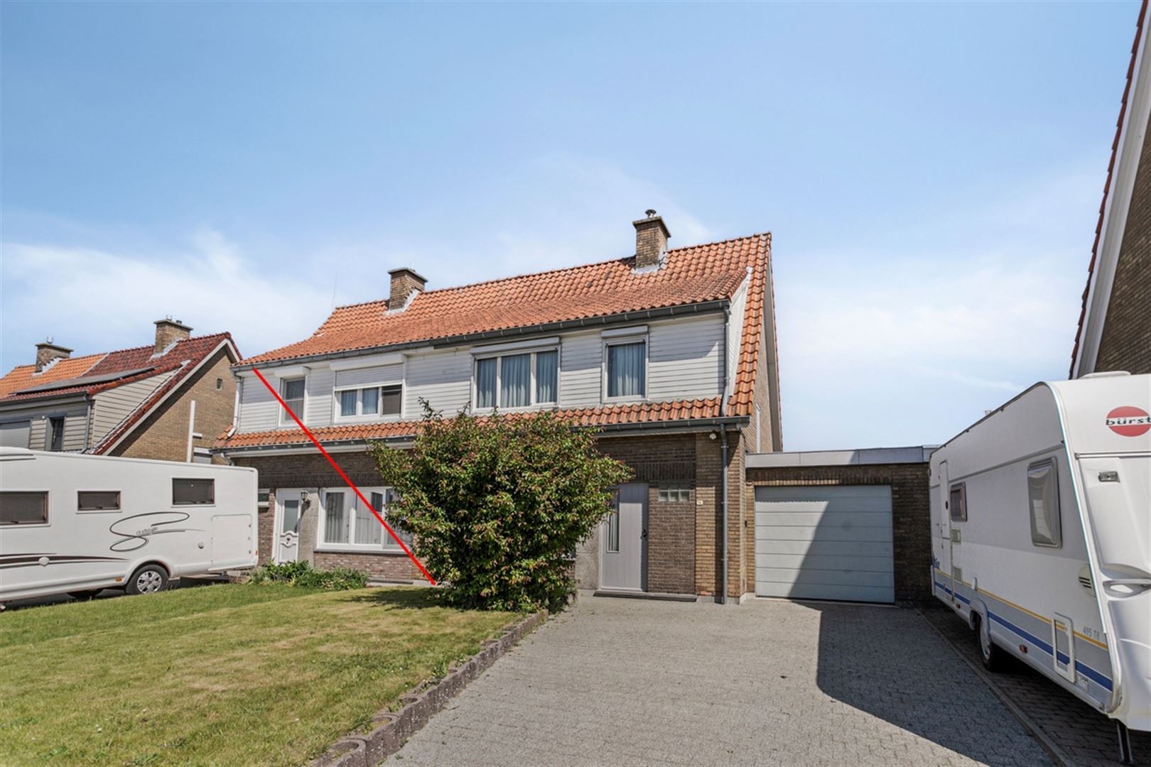 ()=>{if(producerUpdateValueVersion(node),producerAccessed(node),node.value===ERRORED)throw node.error;return node.value} Vlaamse Ardennenstraat 58 - 9790 WORTEGEM