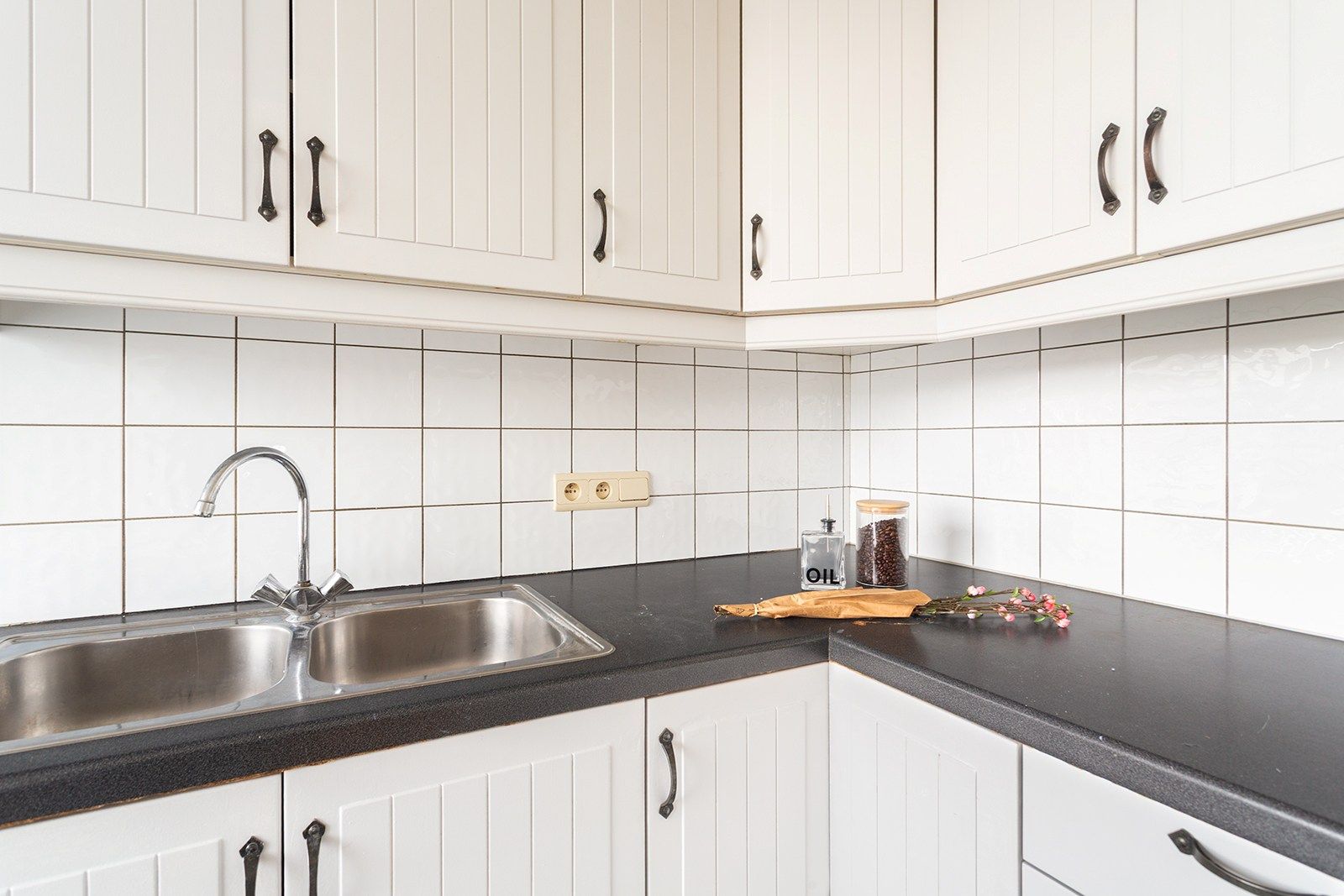 Ruim en comfortabel wonen met alles binnen handbereik foto 12