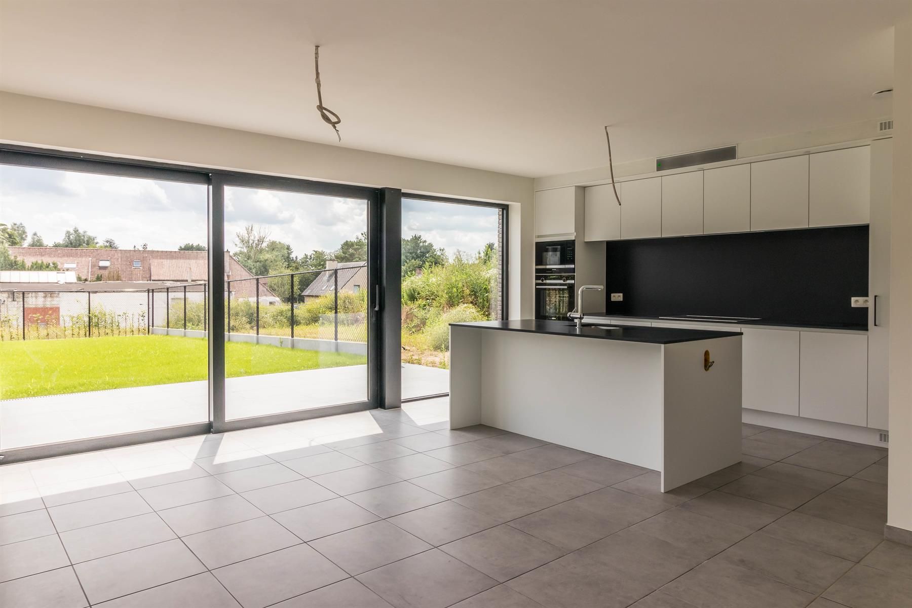 Huis te huur foto 3