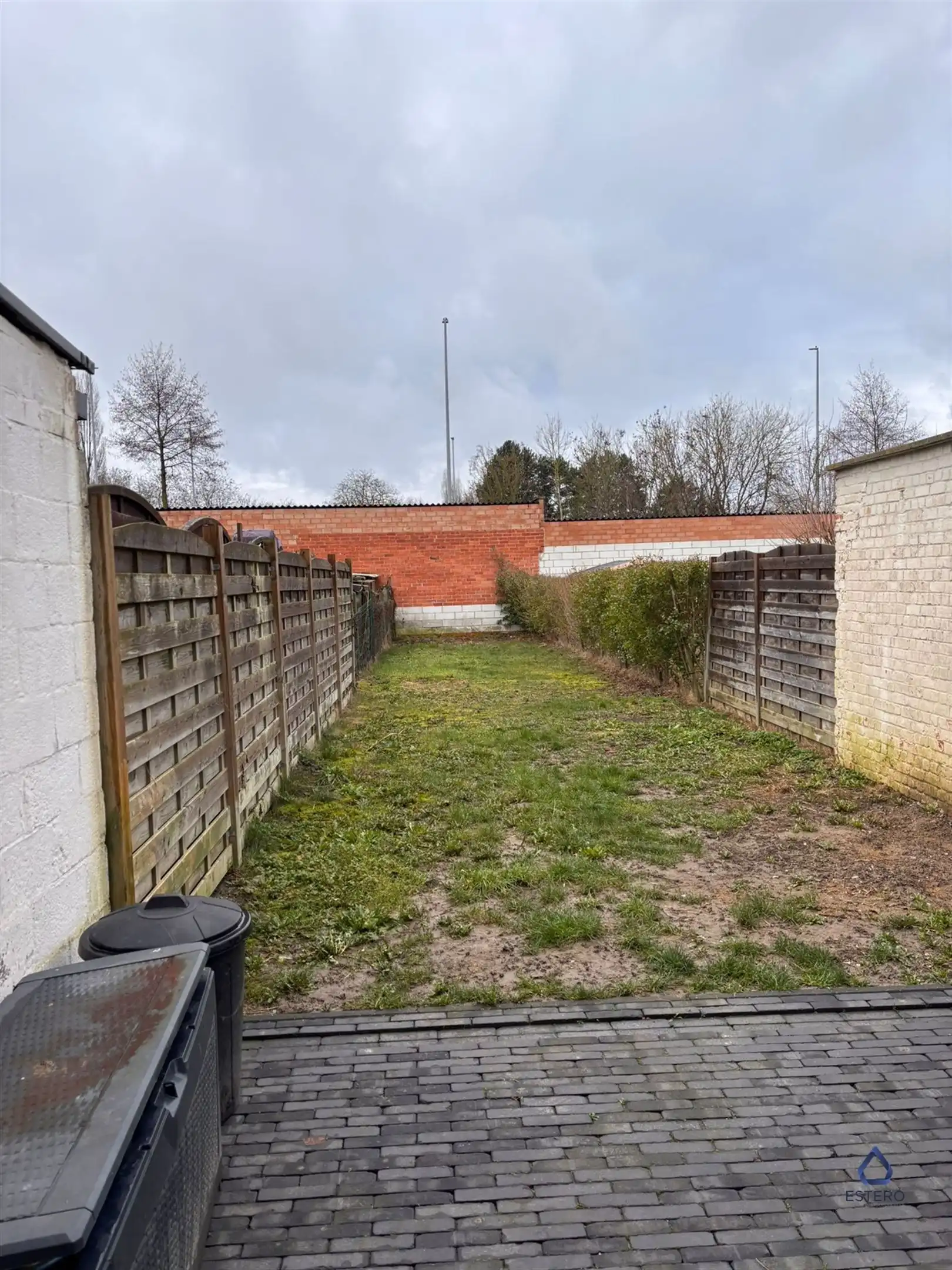 Ruime gezinswoning met drie slaapkamers  foto 13