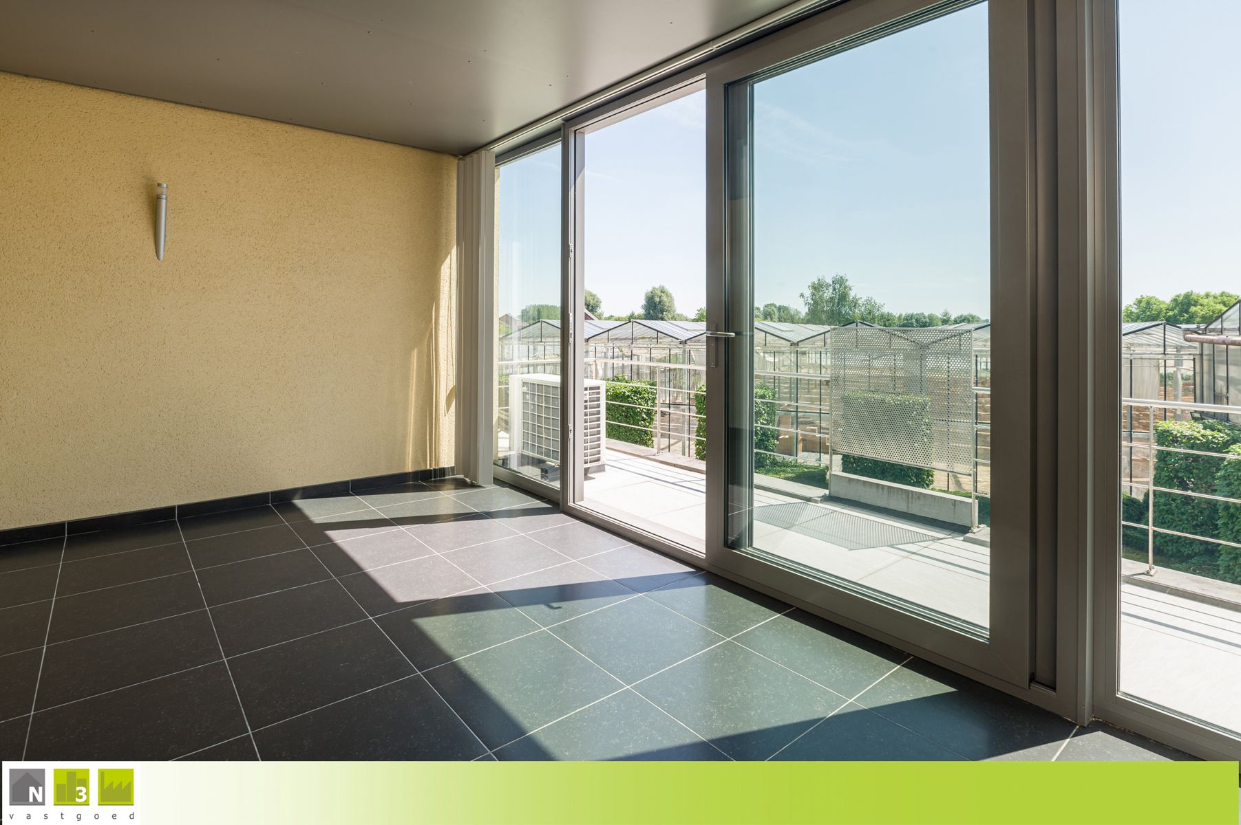 Gebouw te koop foto 26