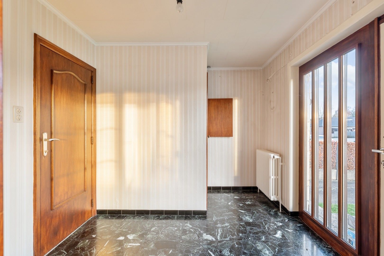 Te renoveren woning op 13a10ca foto 6