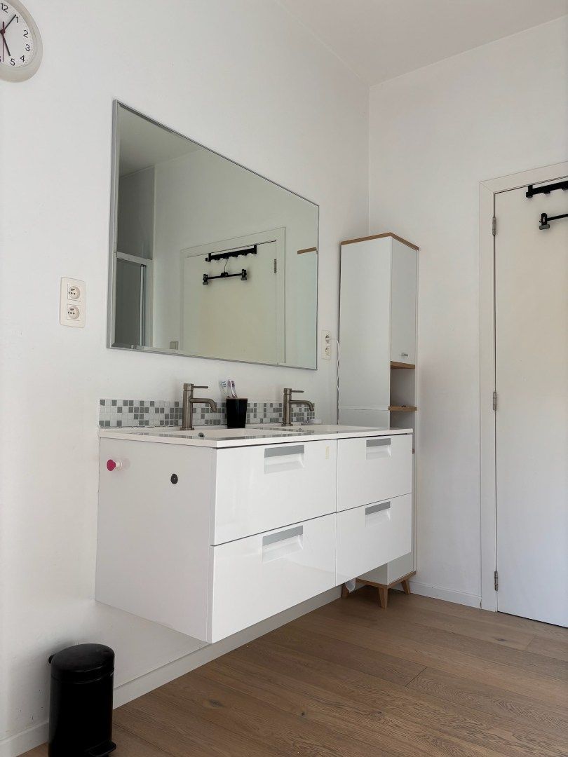 3 slaapkamerwoning, bemeubeld, onmiddellijk beschikbaar! foto 16