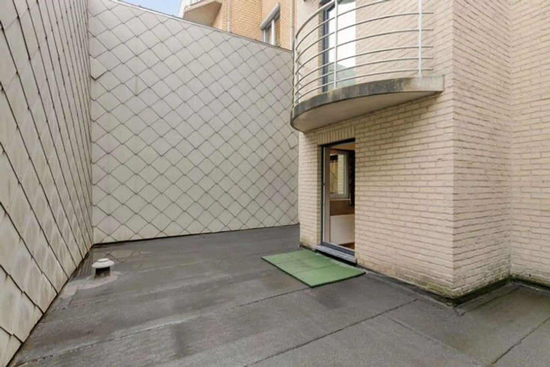 Wonen op een toplocatie, genieten van comfort en EPC A! foto 6