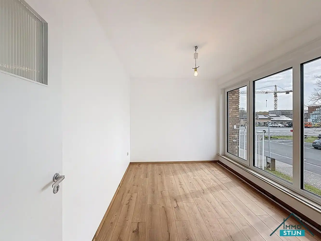 Woning met drie slaapkamers foto 9