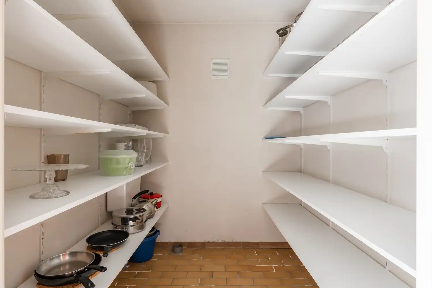 Ruime woning op toplocatie in Achel met prachtig perceel van 20a90 foto 15