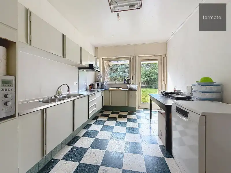 villa foto 10