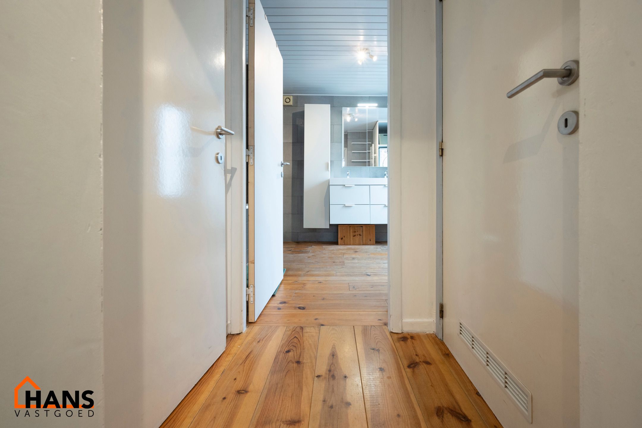 Fantastische burgerwoning. foto 18