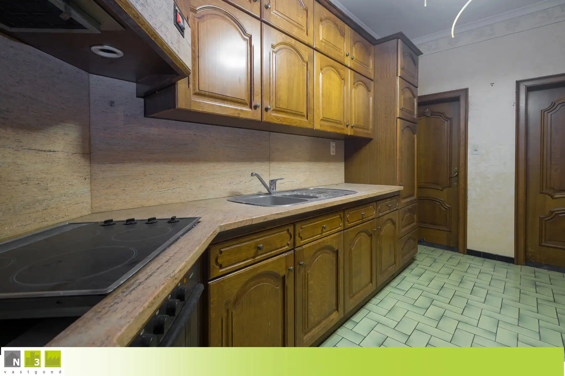 Commerciële ruimte te koop foto 13