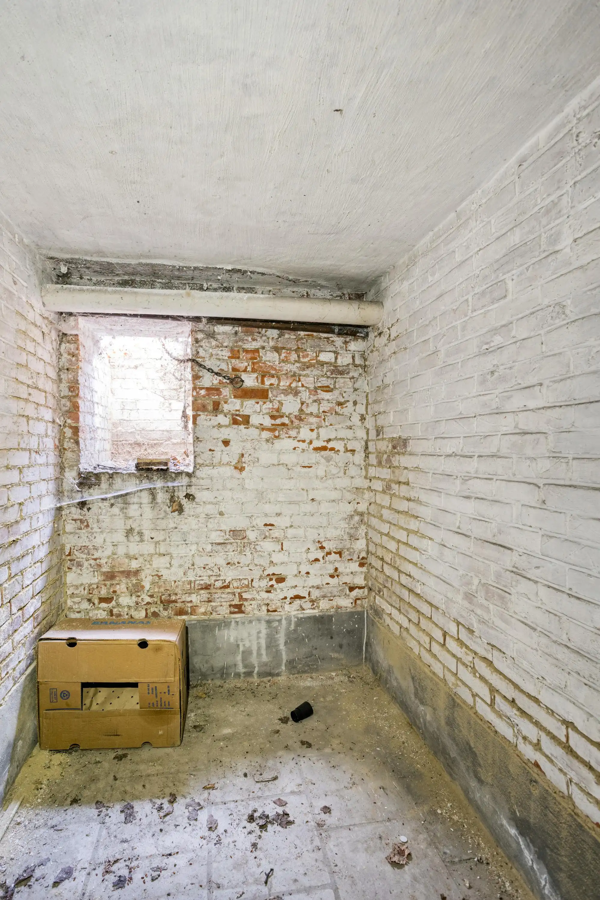 Instapklaar appartement te koop in Wilrijk (Oosterveldwijk)  foto 15