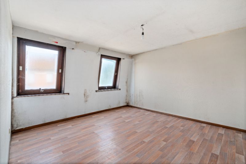 Woning op 289 m² grondoppervlak foto 17