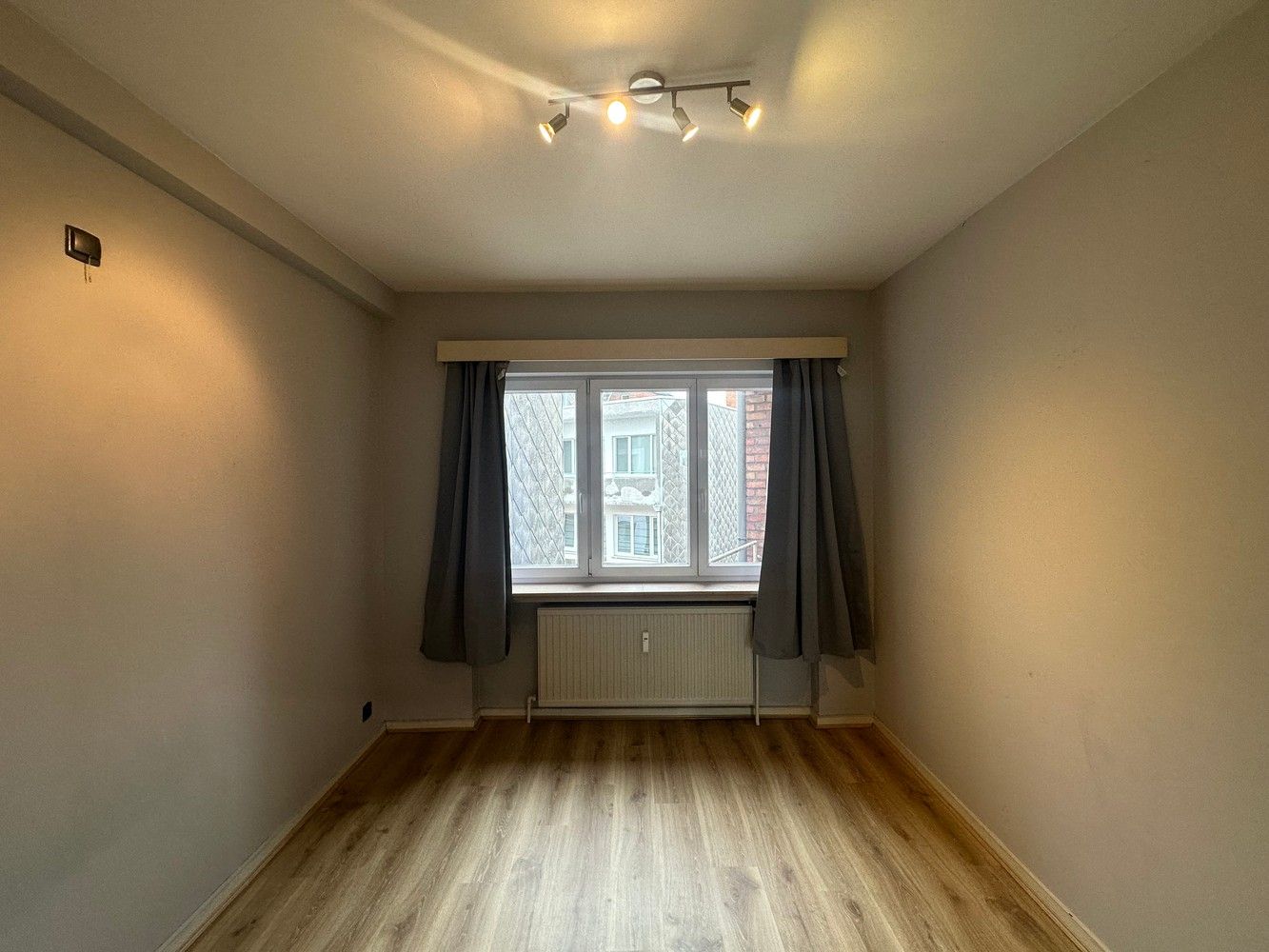 RESIDENTIE IRINOE foto 10
