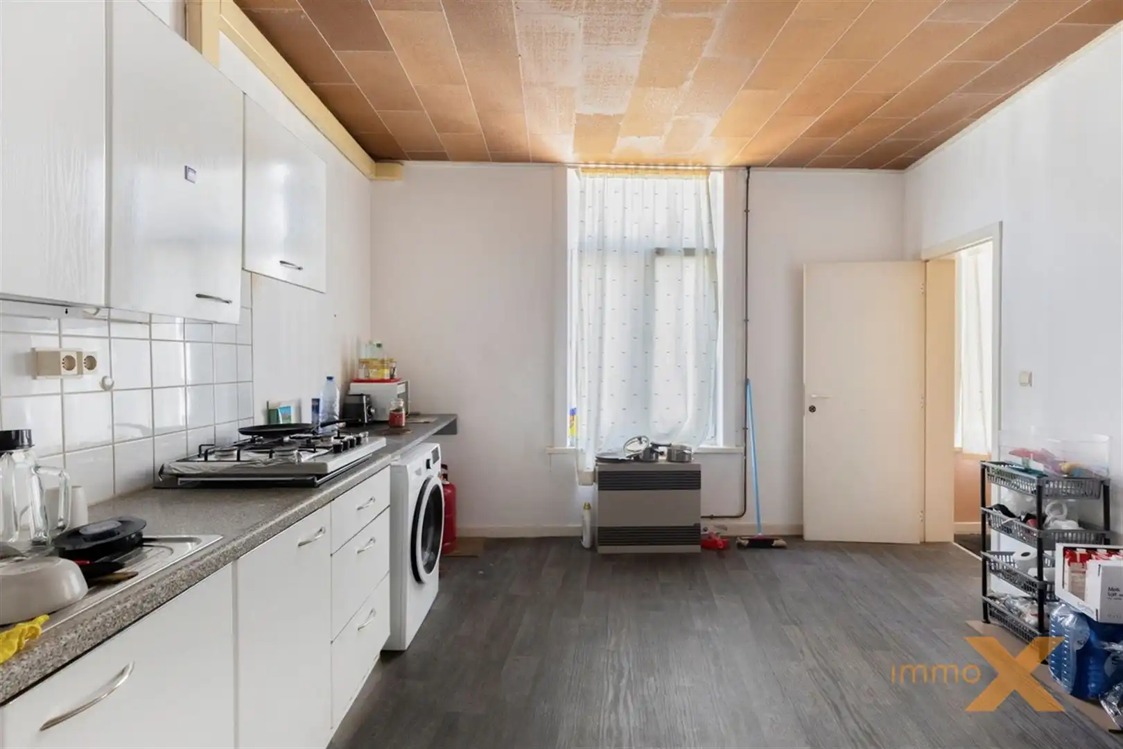 Bel-etage foto 7