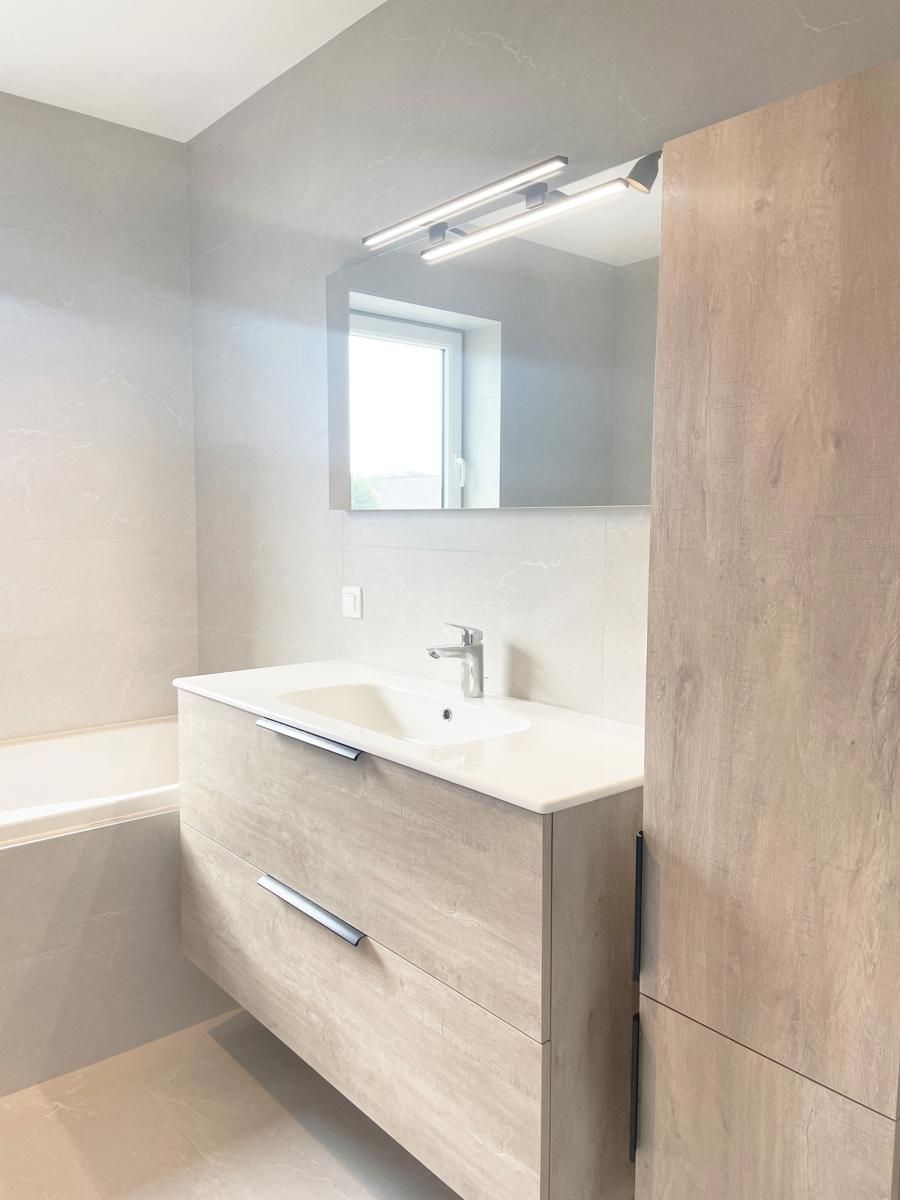 Huis te huur foto 8