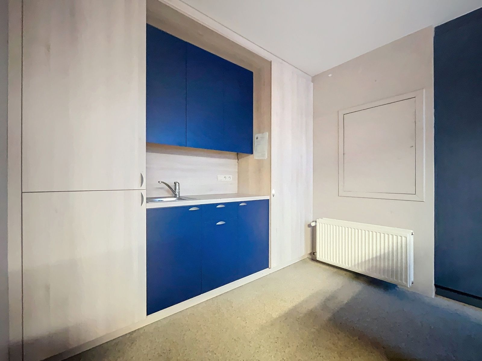 Handelspand met veel mogelijkheden  foto 19