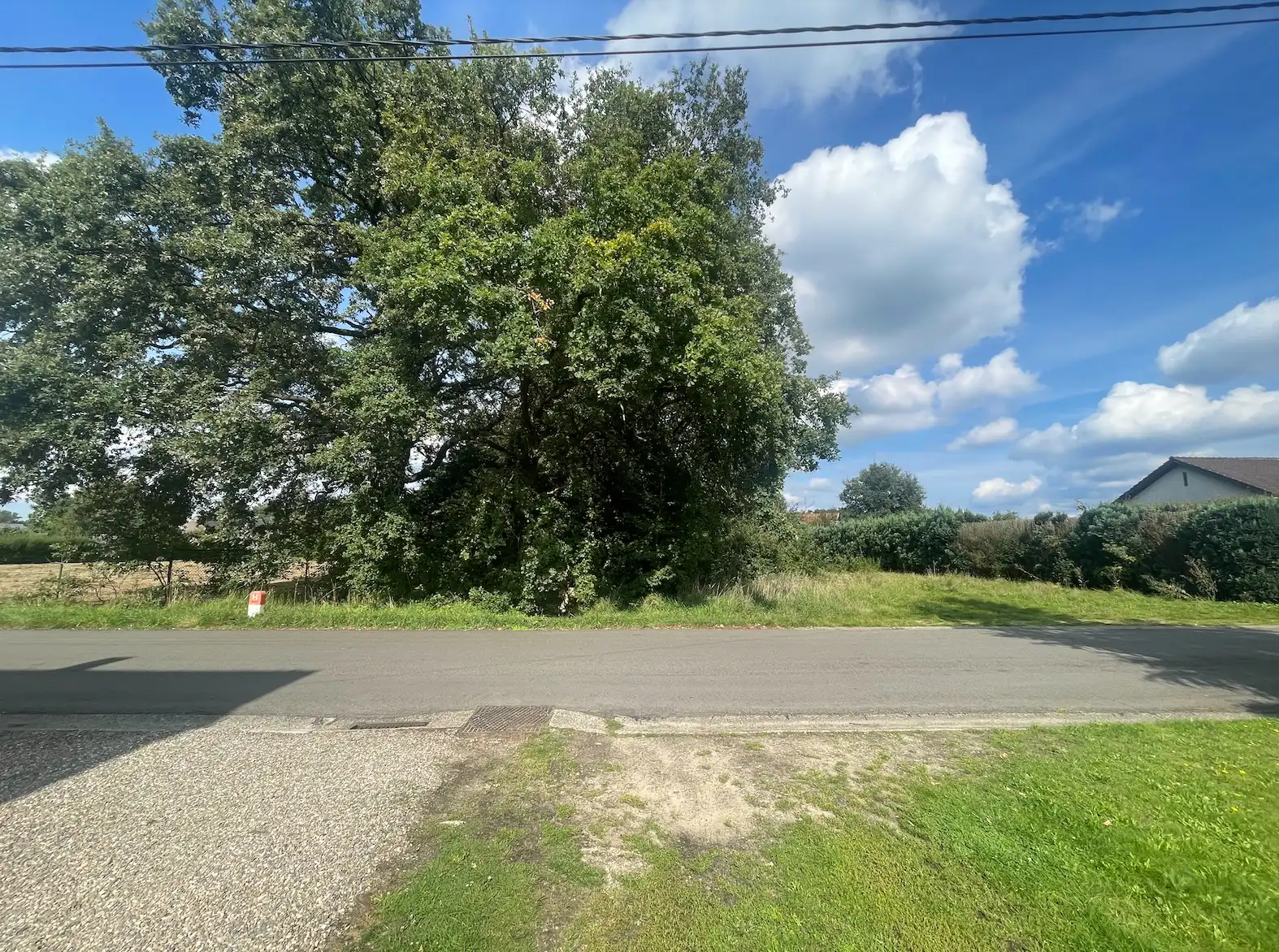 Grond te koop foto 4