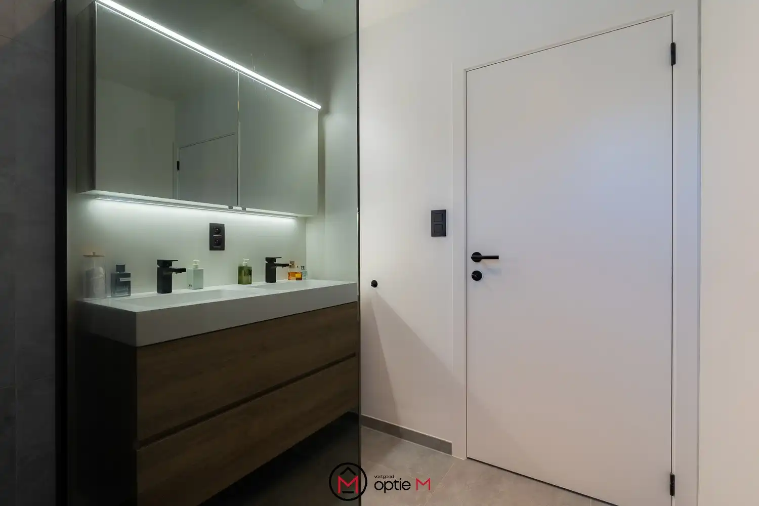 Energiezuinige woning te koop met luxueuze afwerking foto 21