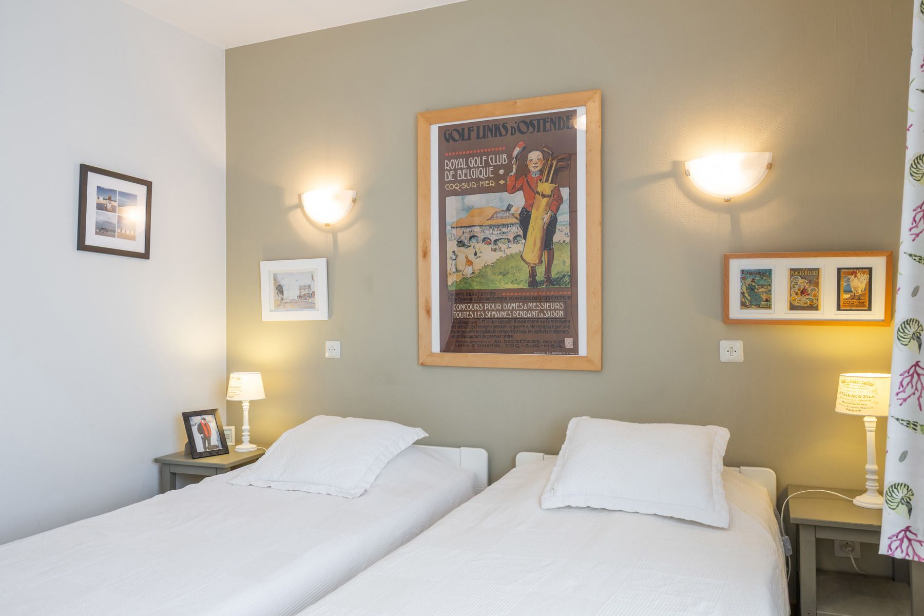 Residentie SUN VALLEY foto 20