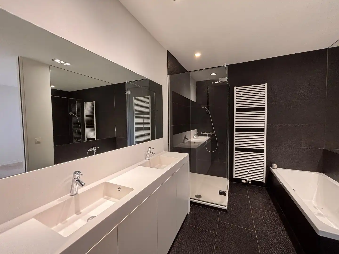 Luxueus appartement in Residentie De Kien. - 180m² foto 8