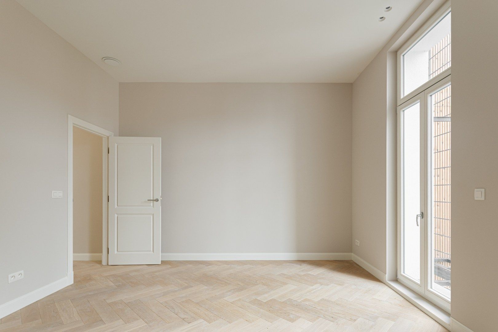 Luxe appartement op top locatie foto 13