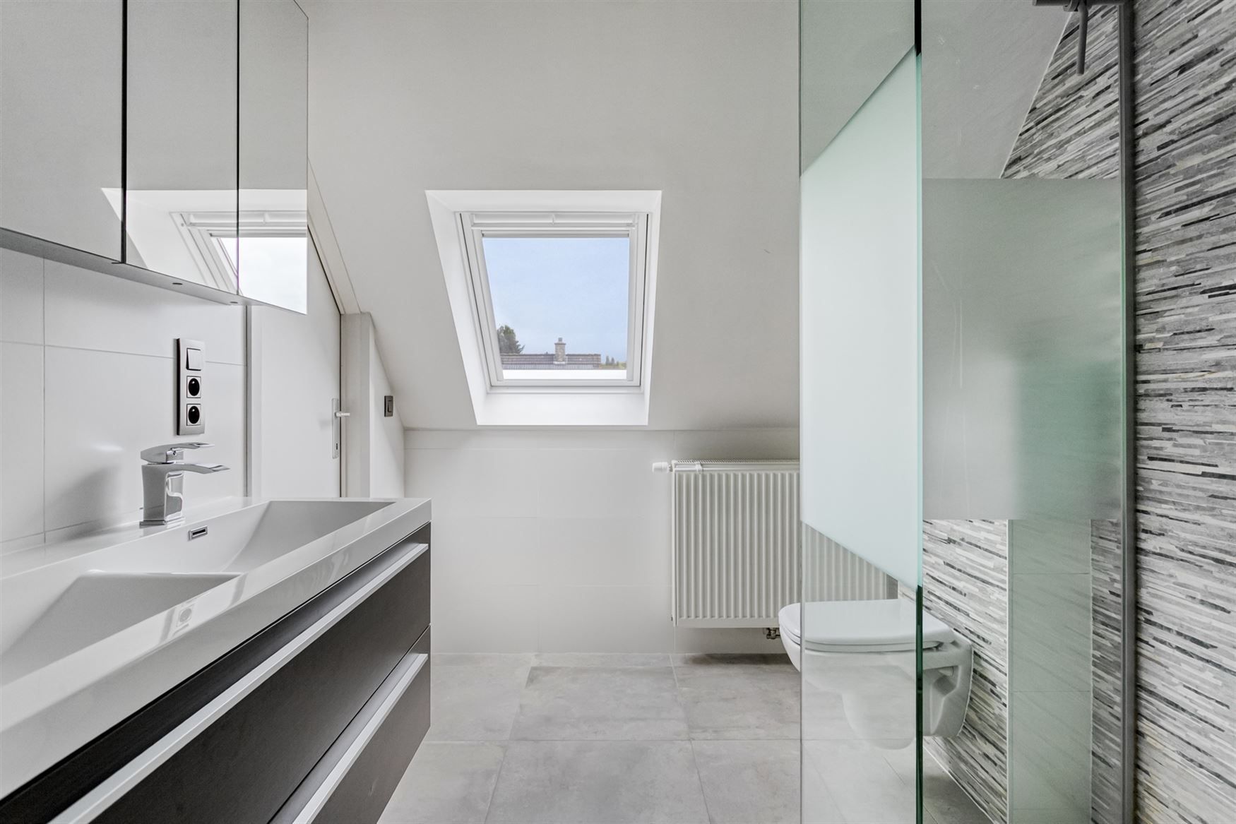 Woning op toplocatie foto 8