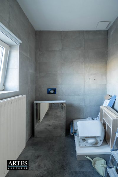 Charmante woning met 3 slaapkamers foto 28