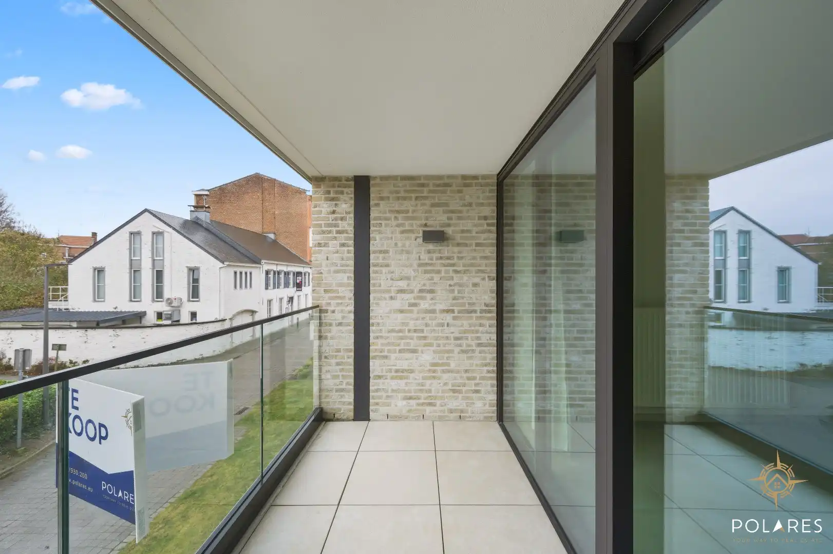 Rustig gelegen assistentiewoning met rustig uitzicht  foto 17