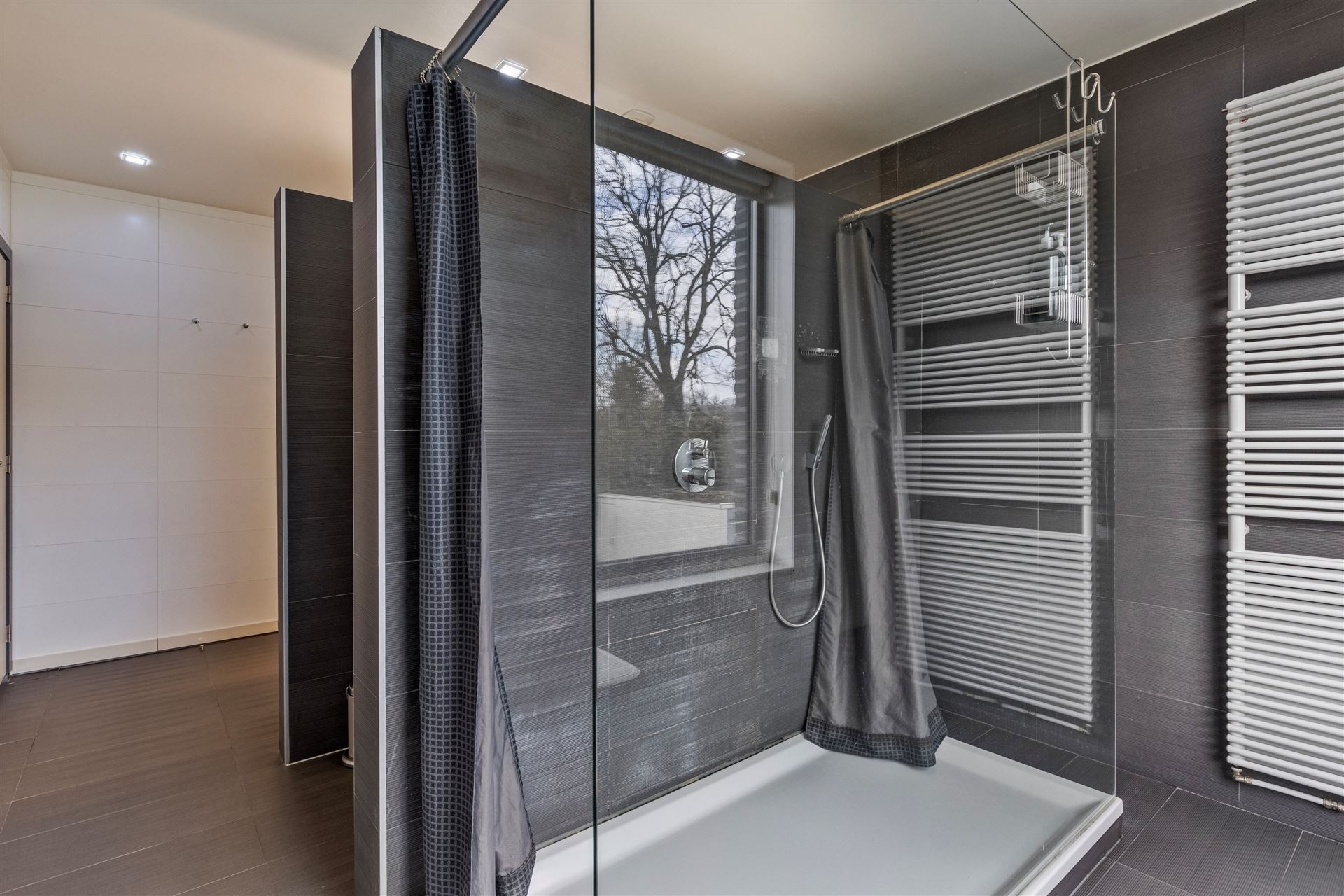 Moderne luxevilla op 1.172m² foto 25