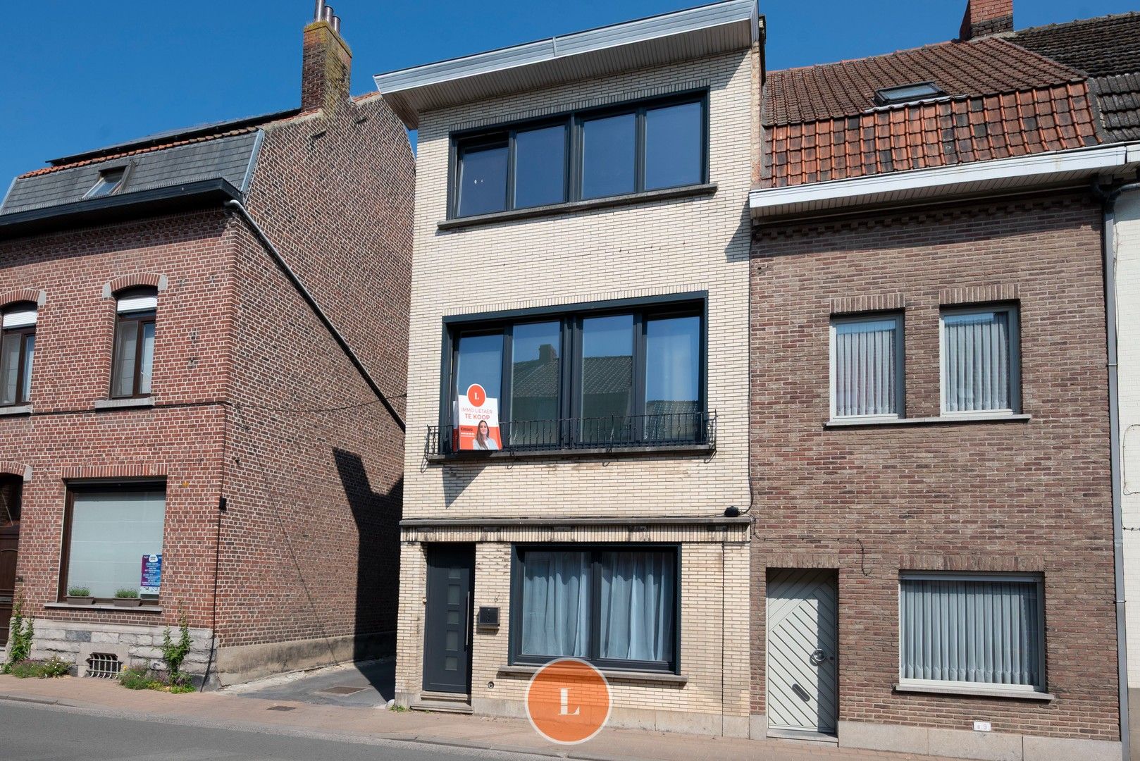 ()=>{if(producerUpdateValueVersion(node),producerAccessed(node),node.value===ERRORED)throw node.error;return node.value} Wahisstraat 75 - 8930 Menen