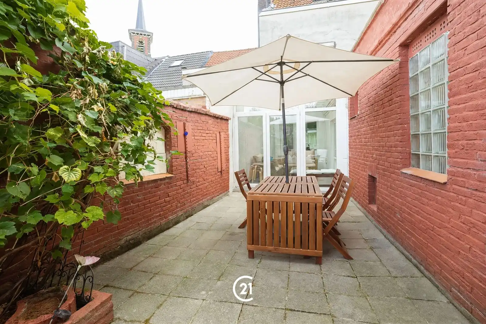 Huis te koop foto 13