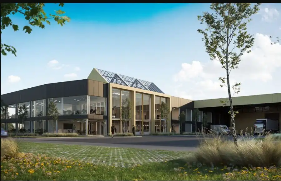 Everdongenlaan 23, 2300 Turnhout foto {{pictureIndex}}