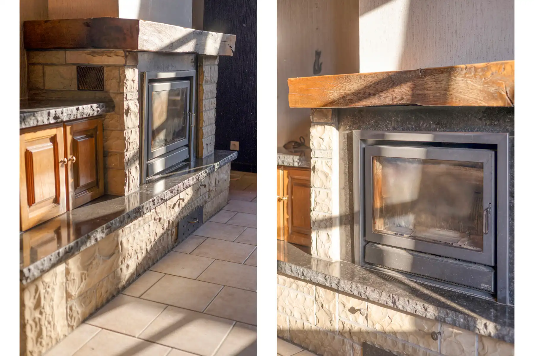 Vlot bereikbare eengezinswoning foto 6