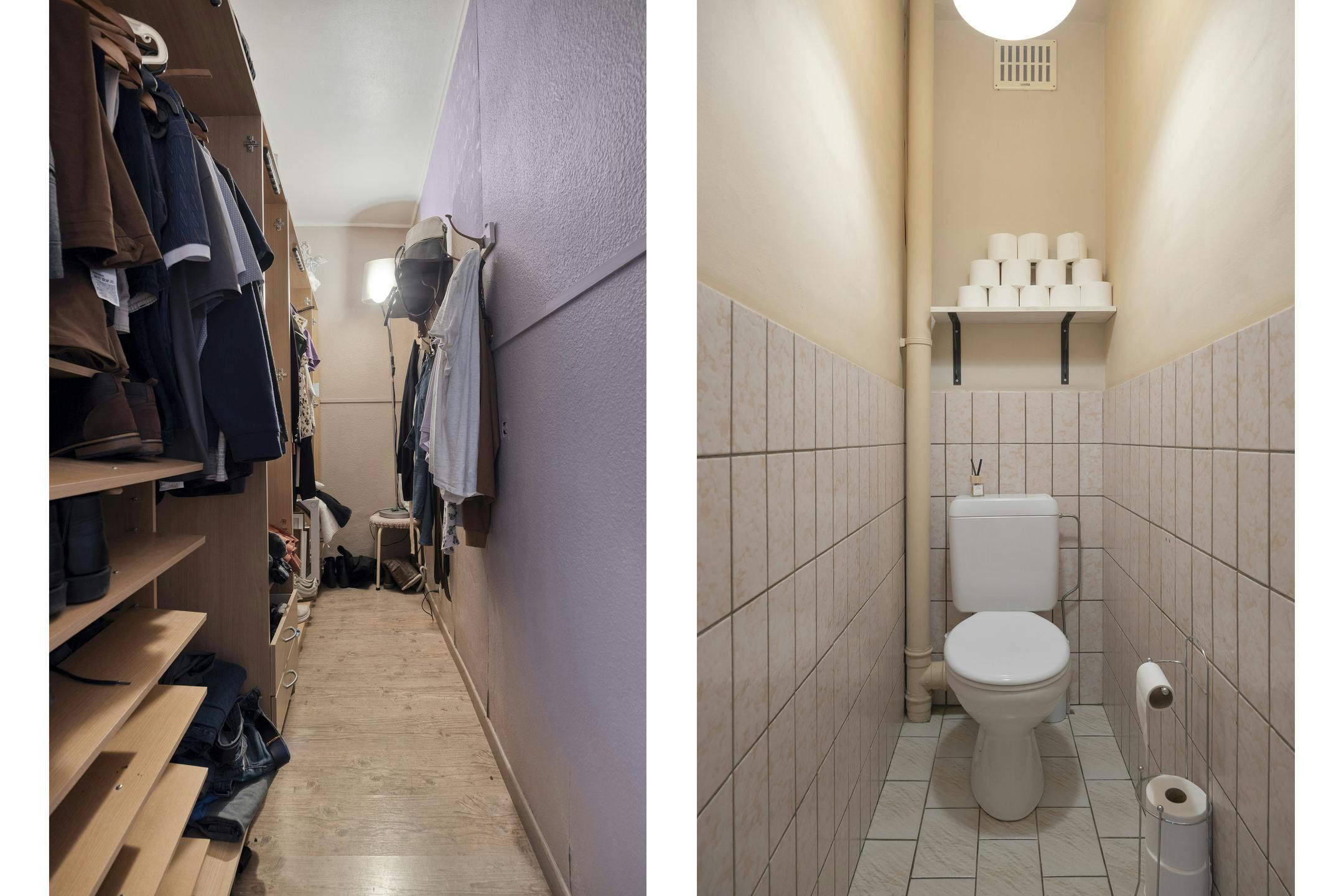 Opbrengsteigendom in de gegeerde "Vogeltjeswijk" te Merksem foto 12