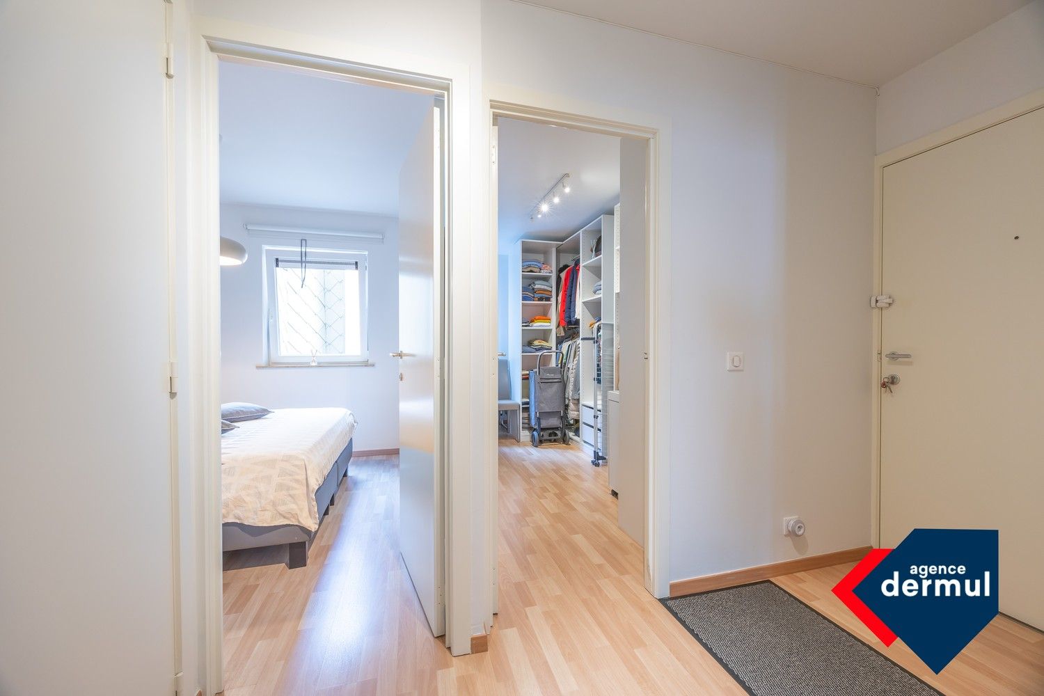 RESIDENTIE CHATEAU TROPEZINA foto 20