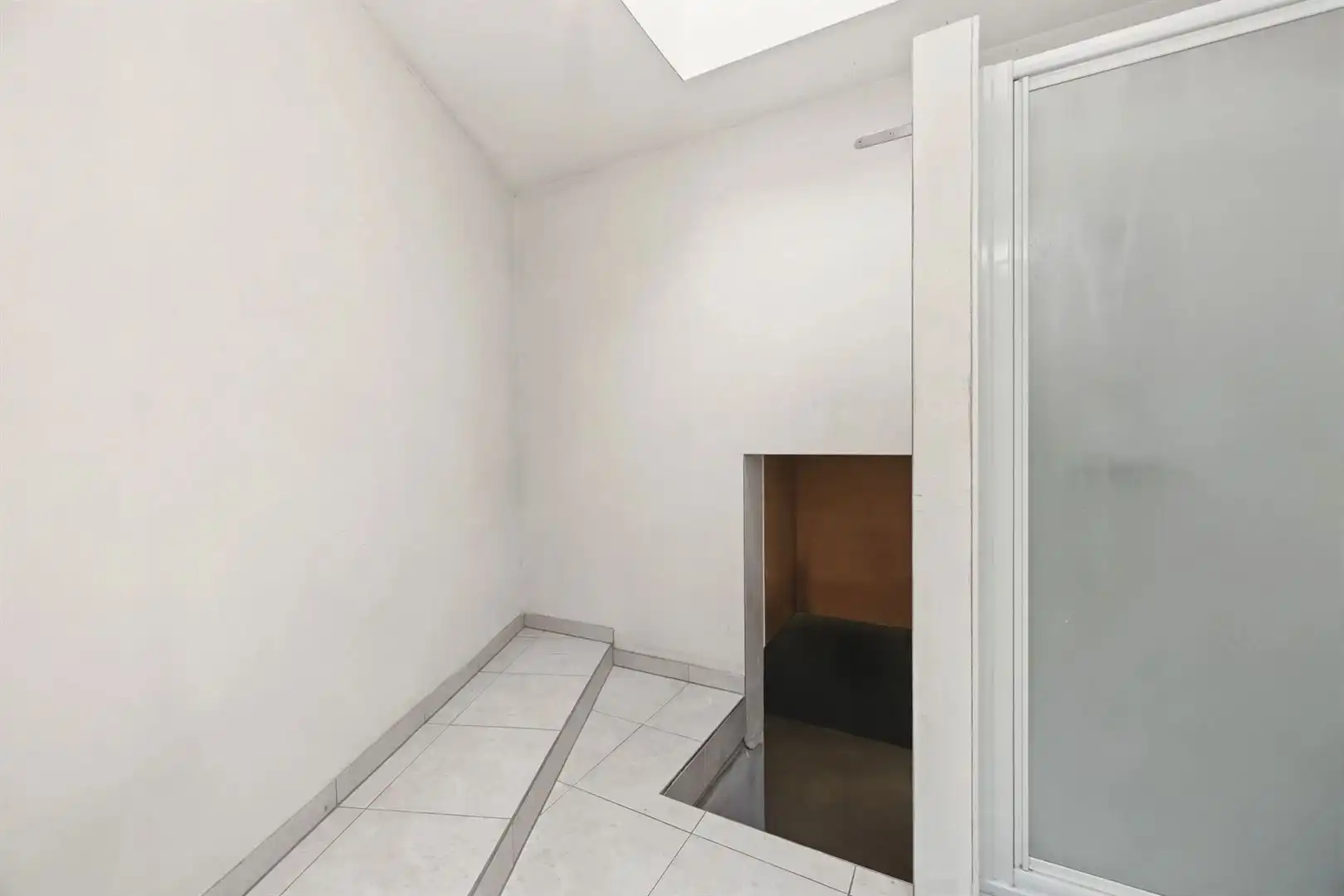 Een ruime, lichtrijke woning met uitbreidingsmogelijkheden in het hart van Zemst foto 22