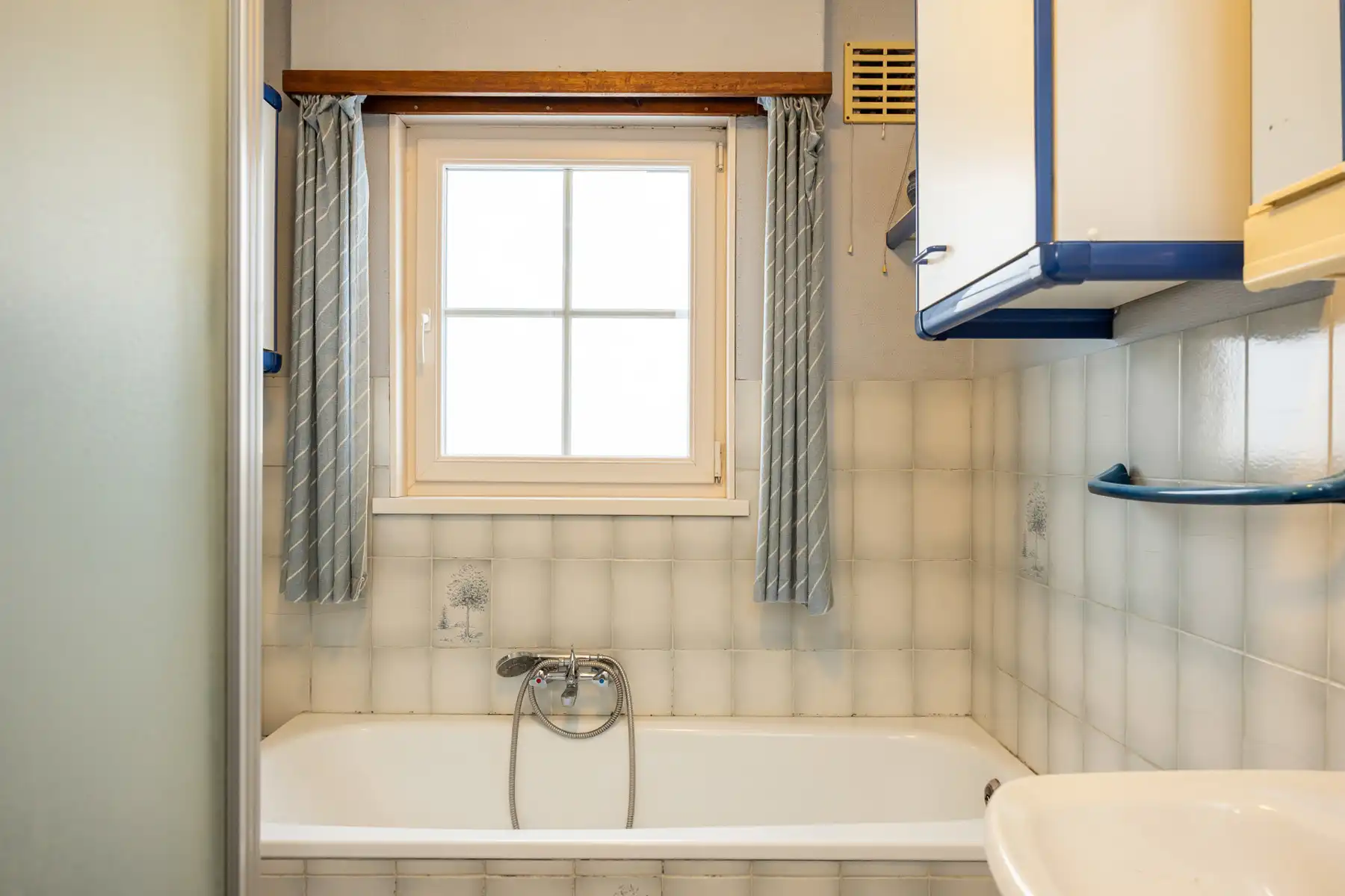 Charmante woning met 4 slaapkamers in Hoogstraten foto 29