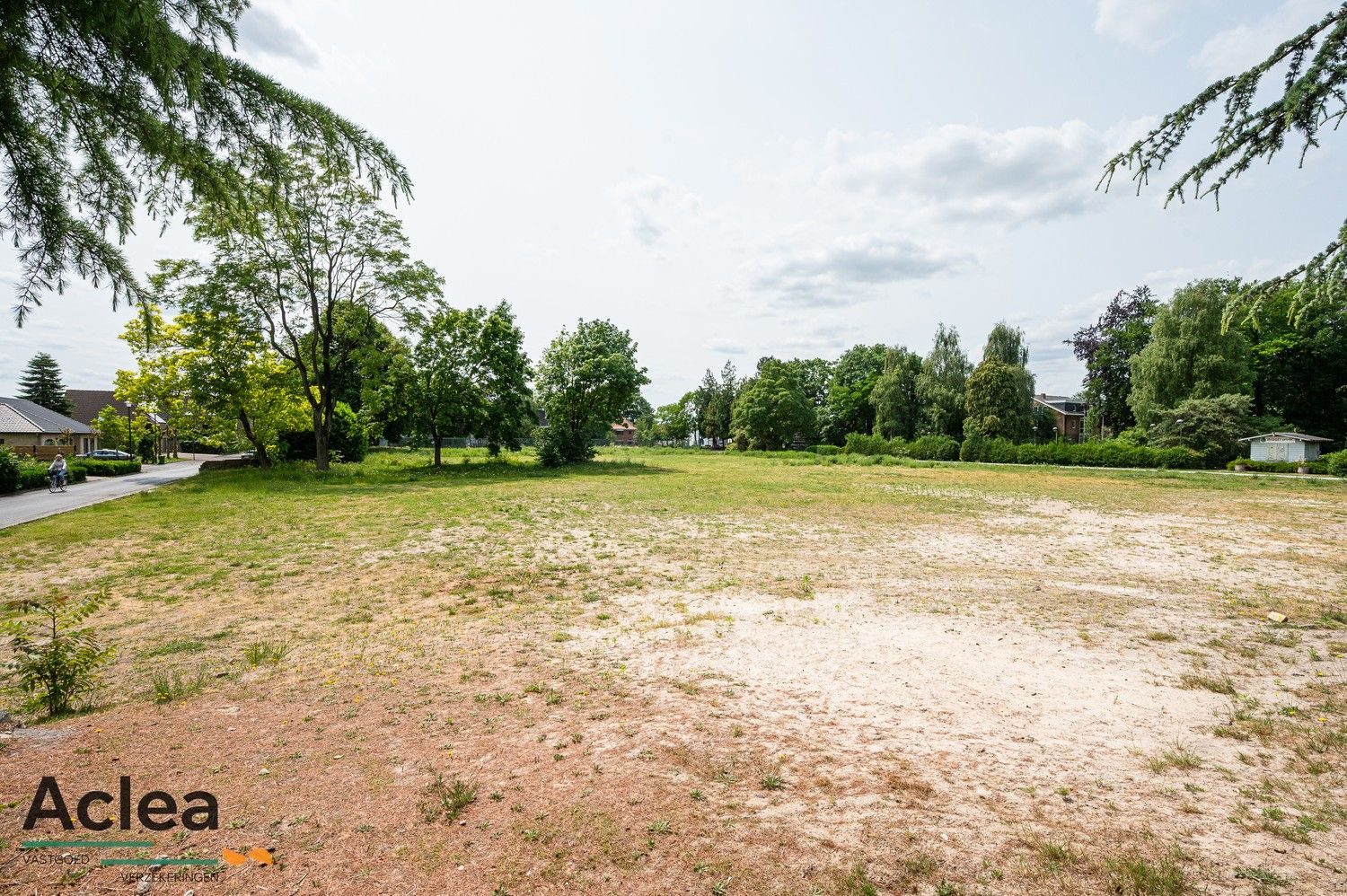Veelbelovende projectgrond op uitstekende locatie! foto 3
