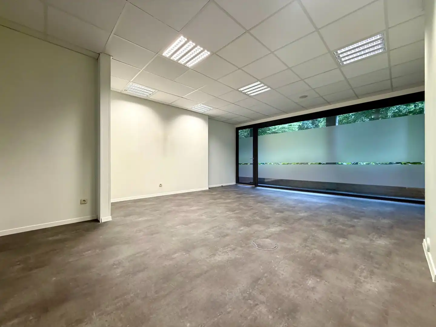 Handelspand op toplocatie! foto 3