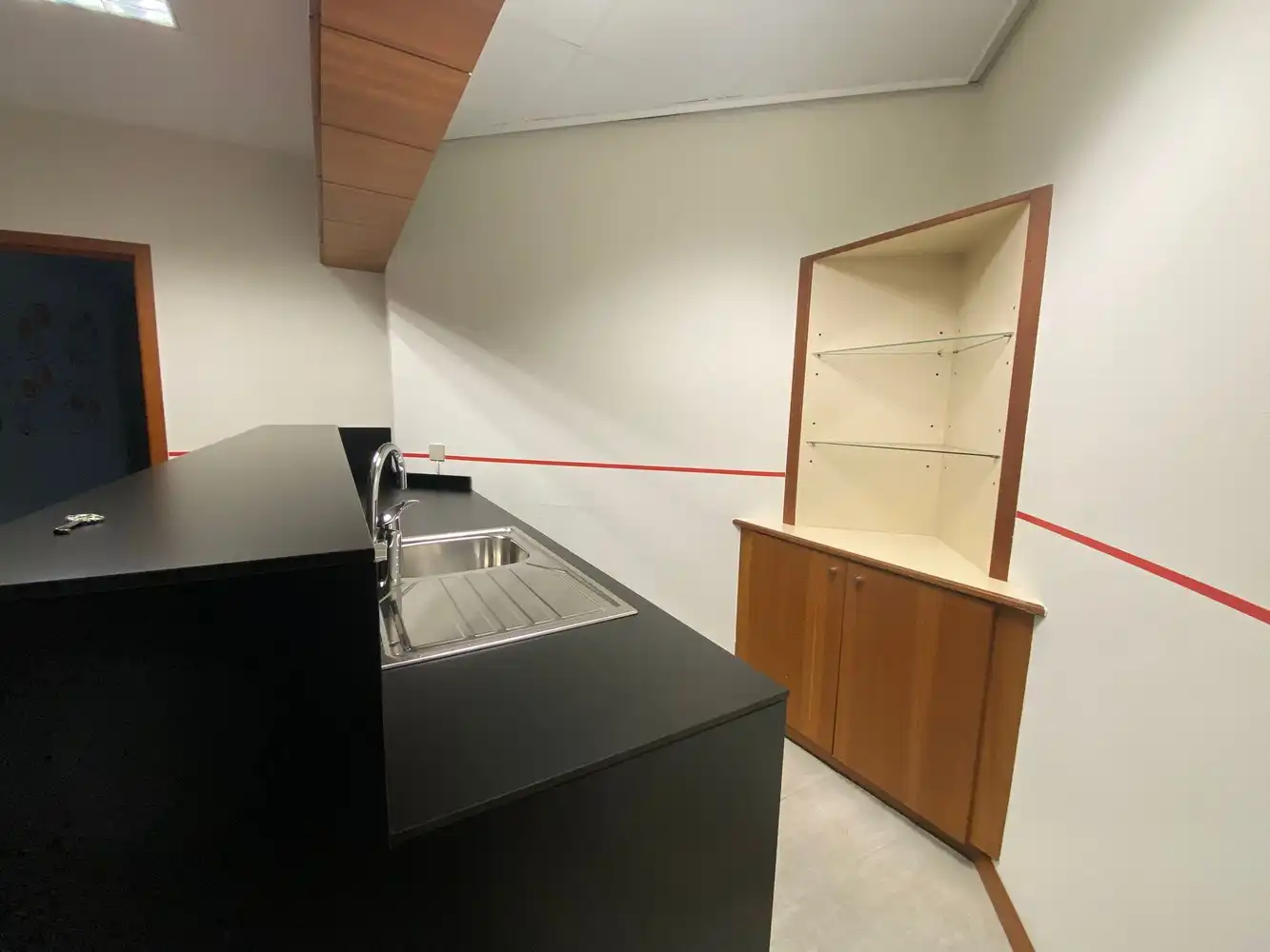 603m² kantoor foto 14