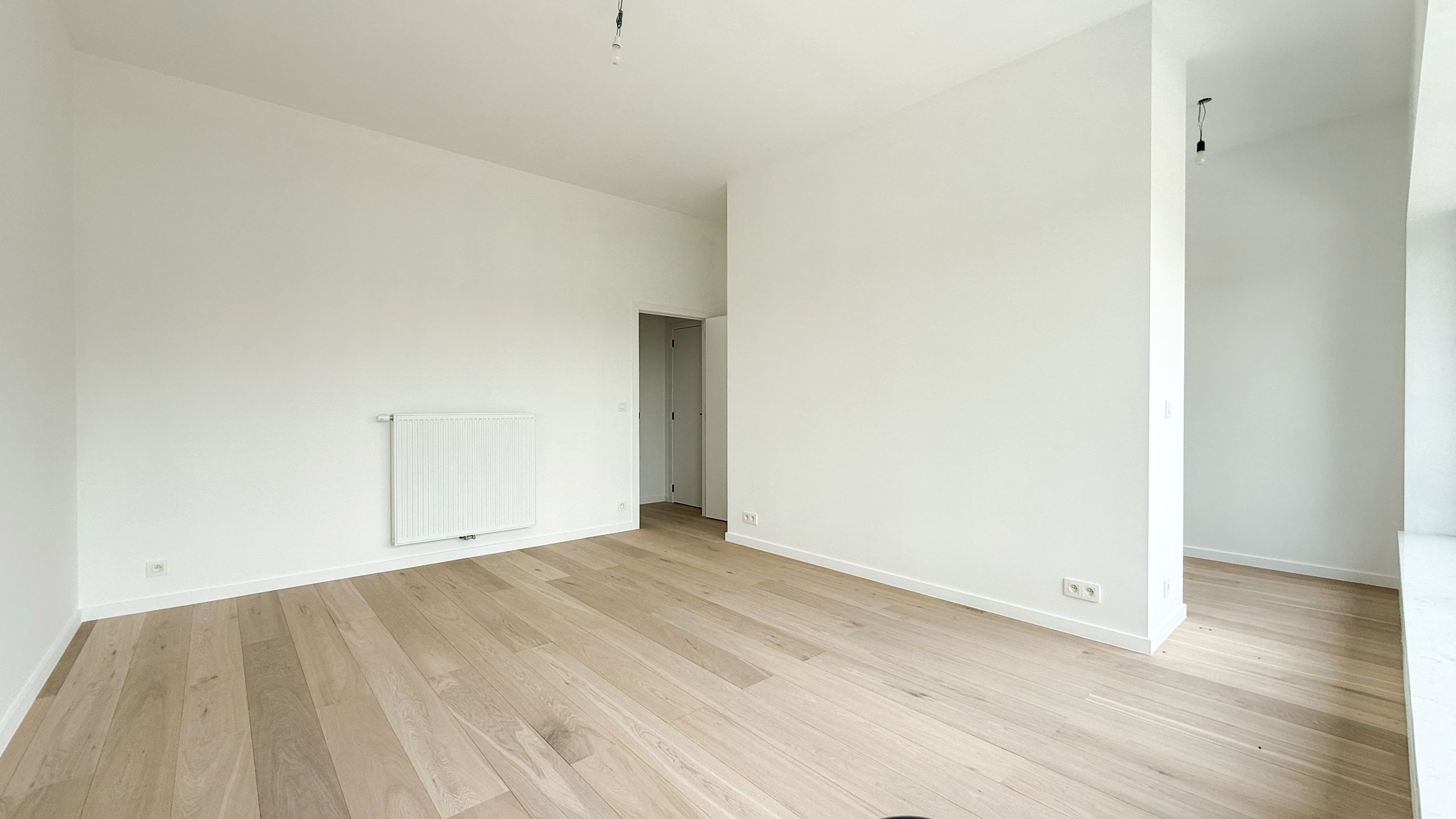 Unieke woning met 3 slpks en zitkuil in prachtig woonproject foto 31