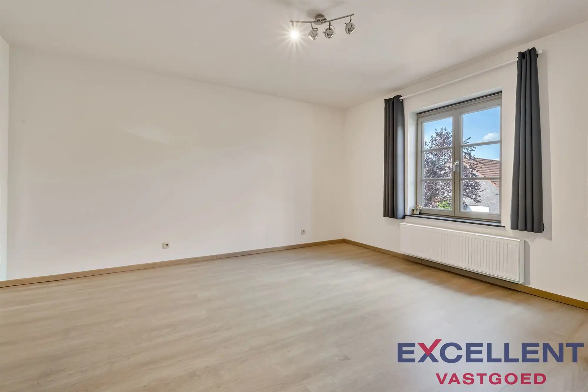 Energiezuinige landelijke woning te koop in Sint-Martens-Leerne foto 10