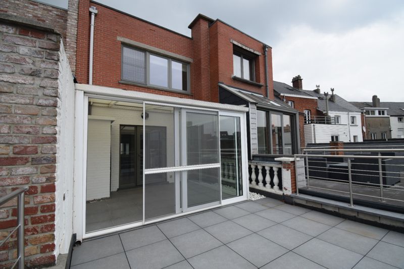 Dijkstraat 96 - 9200 Dendermonde foto 9