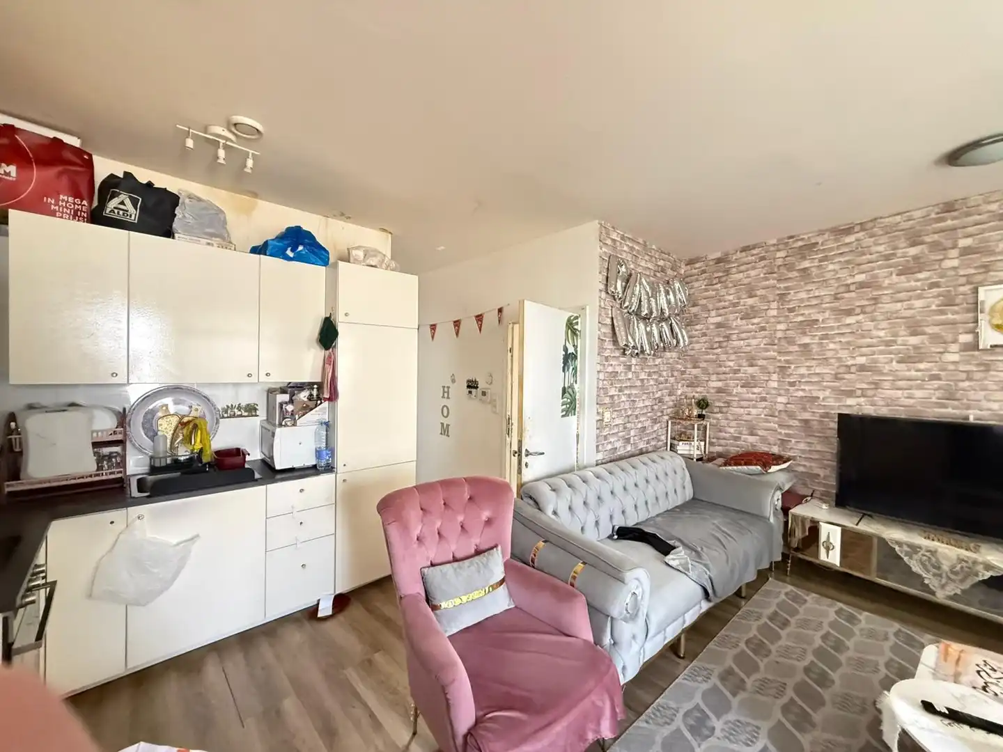 OPBRENGSTEIGENDOM foto 10