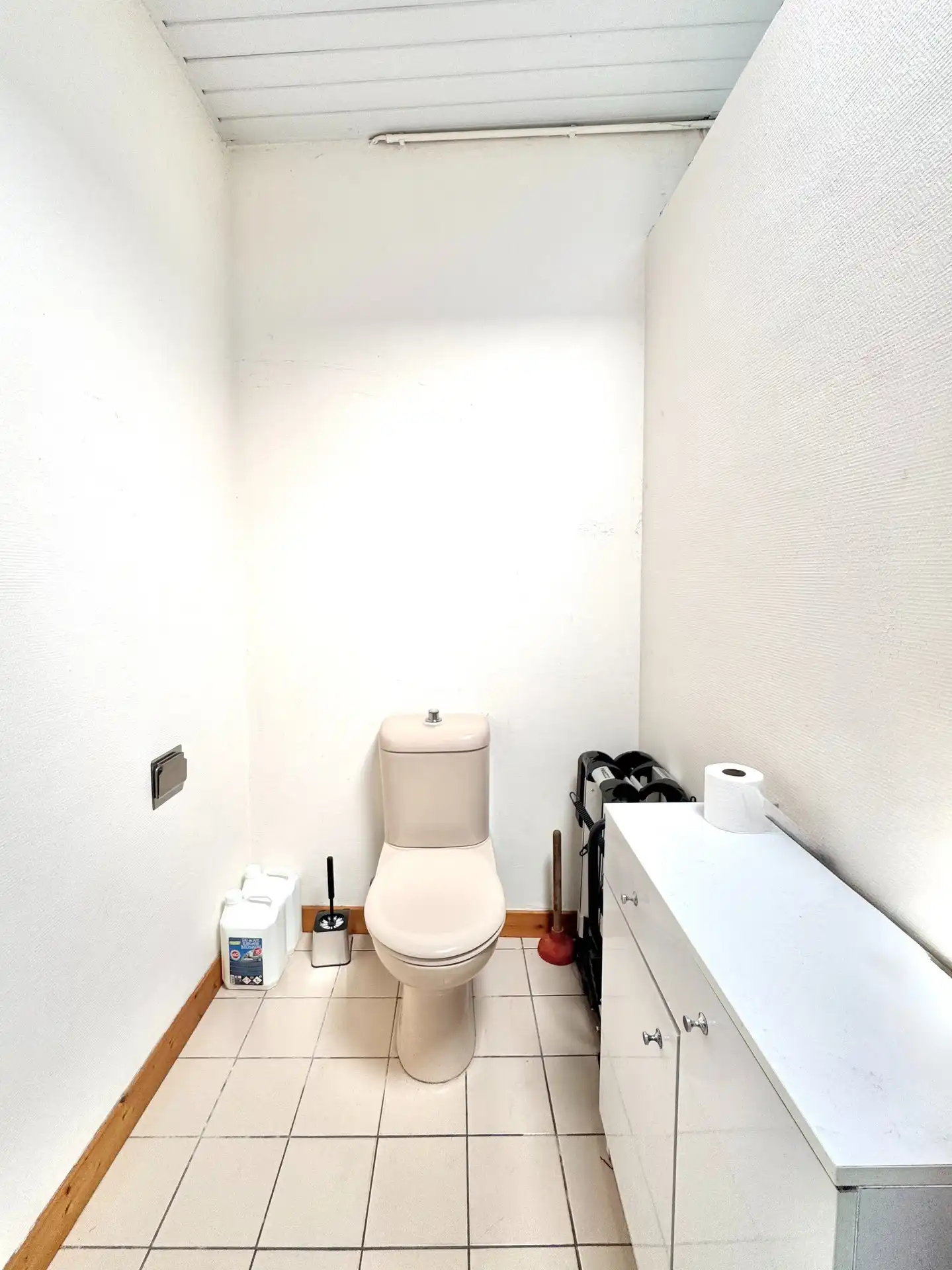 TWEEWOONST | TUIN | GARAGE | 1.121 M² foto 35