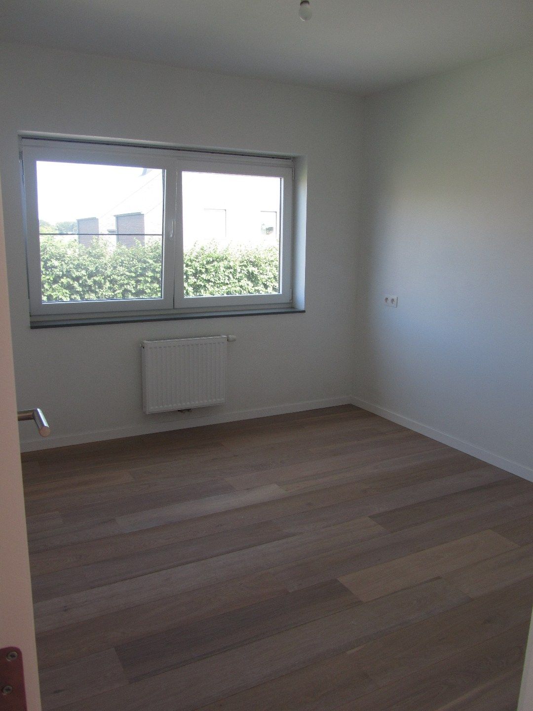 Leuke woning te Oedelem! foto 17